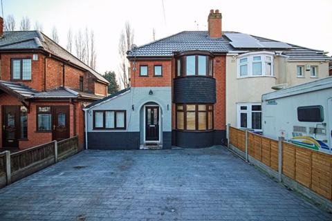 67 Sandon Road, Wolverhampton, WV10 6EL