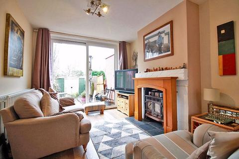 67 Sandon Road, Wolverhampton, WV10 6EL
