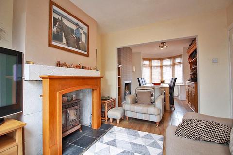 67 Sandon Road, Wolverhampton, WV10 6EL