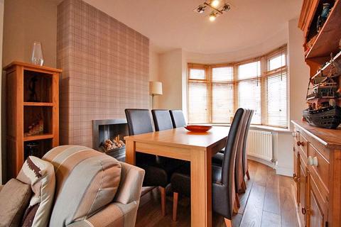 67 Sandon Road, Wolverhampton, WV10 6EL