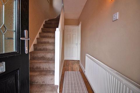 67 Sandon Road, Wolverhampton, WV10 6EL
