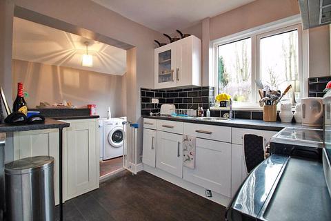 67 Sandon Road, Wolverhampton, WV10 6EL