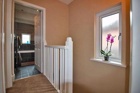 67 Sandon Road, Wolverhampton, WV10 6EL