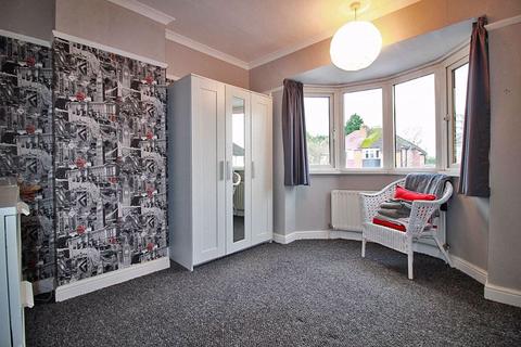 67 Sandon Road, Wolverhampton, WV10 6EL