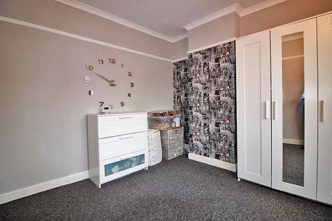 67 Sandon Road, Wolverhampton, WV10 6EL