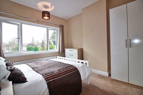 67 Sandon Road, Wolverhampton, WV10 6EL