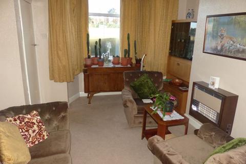 83 Burford Road, Kingstanding, Birmingham, B44 8ED