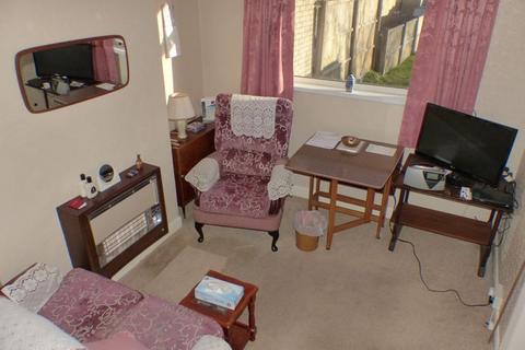 83 Burford Road, Kingstanding, Birmingham, B44 8ED