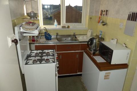 83 Burford Road, Kingstanding, Birmingham, B44 8ED