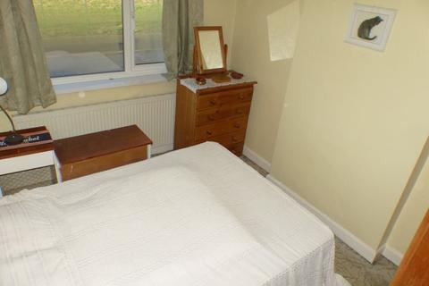 83 Burford Road, Kingstanding, Birmingham, B44 8ED