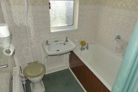83 Burford Road, Kingstanding, Birmingham, B44 8ED