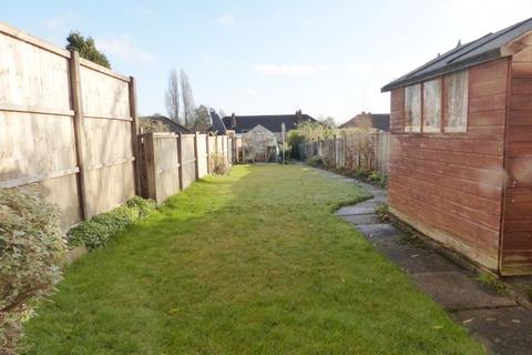83 Burford Road, Kingstanding, Birmingham, B44 8ED