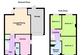 Floorplan One