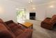 Lounge / Dining Room