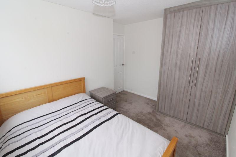 Bedroom Two (2)
