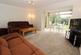 Lounge / Dining...
