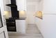Kitchen (2)