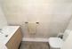 Guest WC
