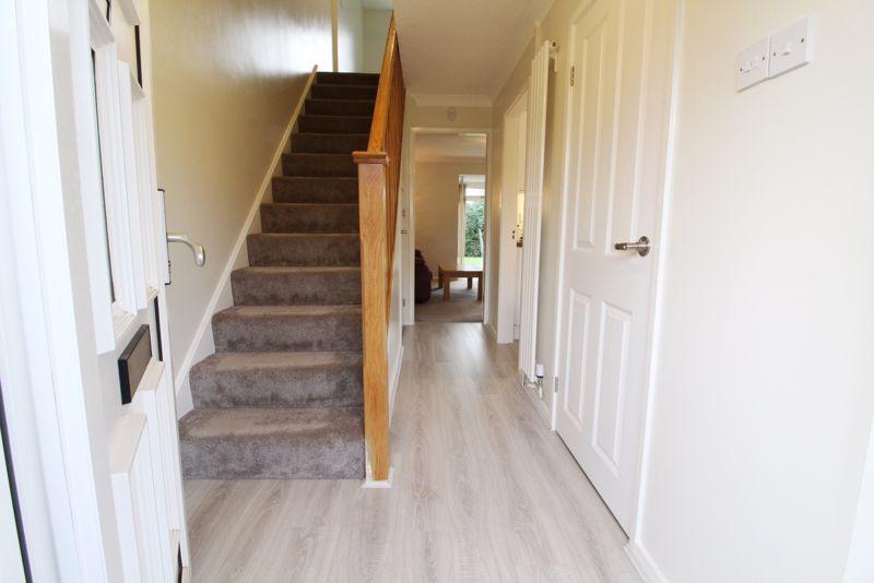 Hallway (2)