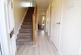 Hallway (2)