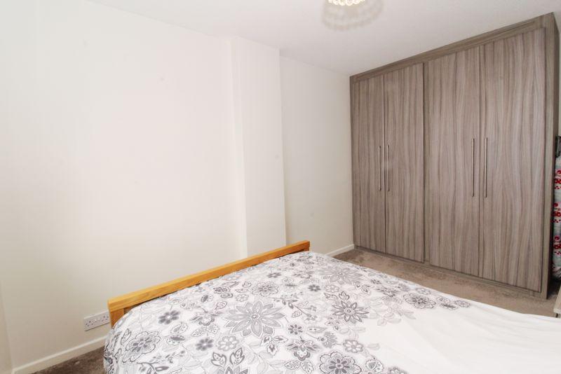 Bedroom One (2)