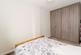 Bedroom One (2)