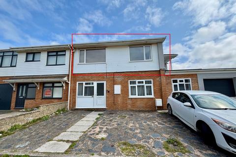 undefined, Plas Edwards, Tywyn, Gwynedd, LL36