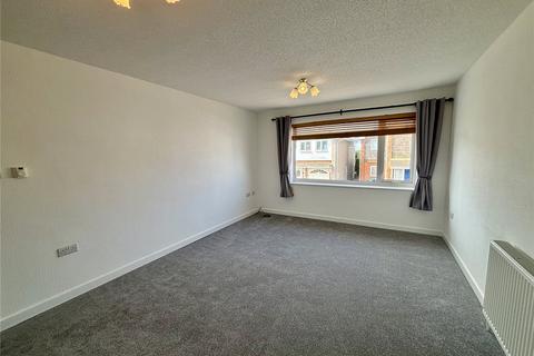 undefined, Plas Edwards, Tywyn, Gwynedd, LL36