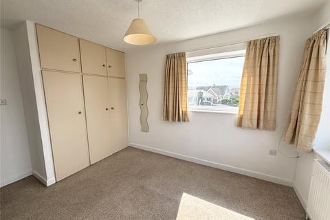 undefined, Plas Edwards, Tywyn, Gwynedd, LL36