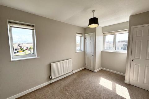 undefined, Plas Edwards, Tywyn, Gwynedd, LL36