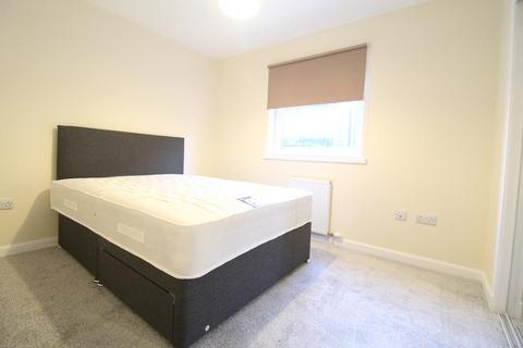 2 bedroom flat to rent, Station Road, Dyce, AB21