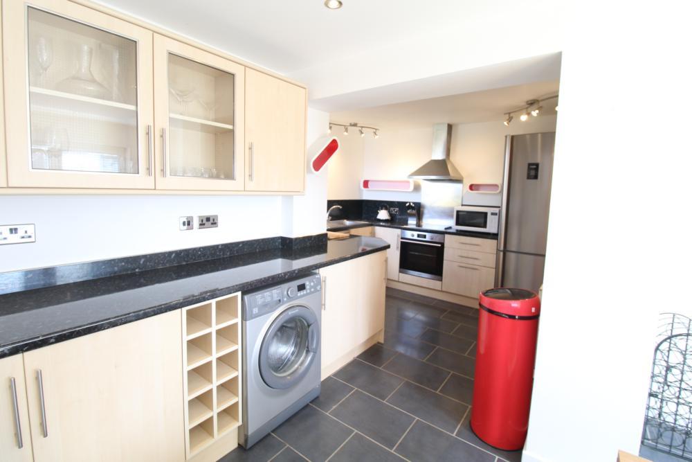 Kitchen 2
