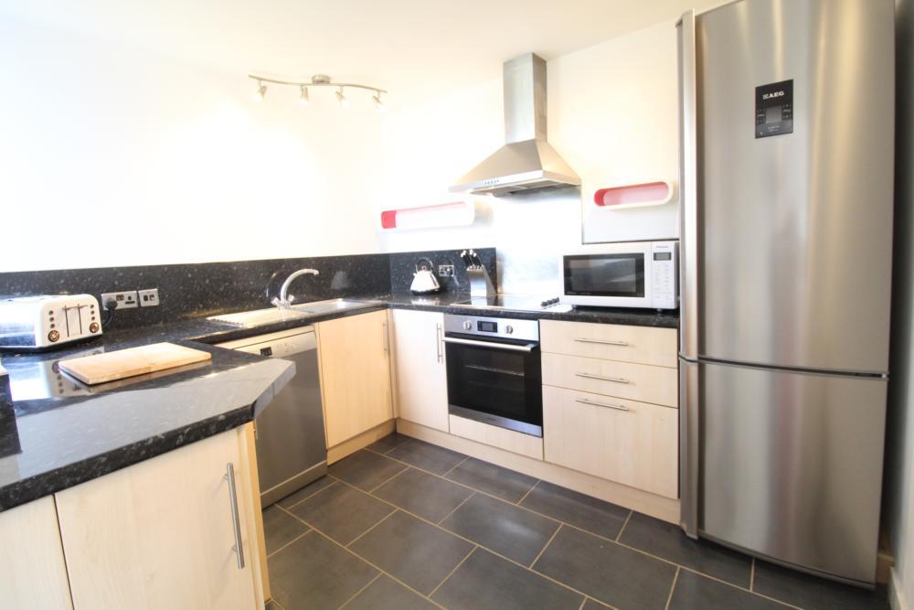 Kitchen 3
