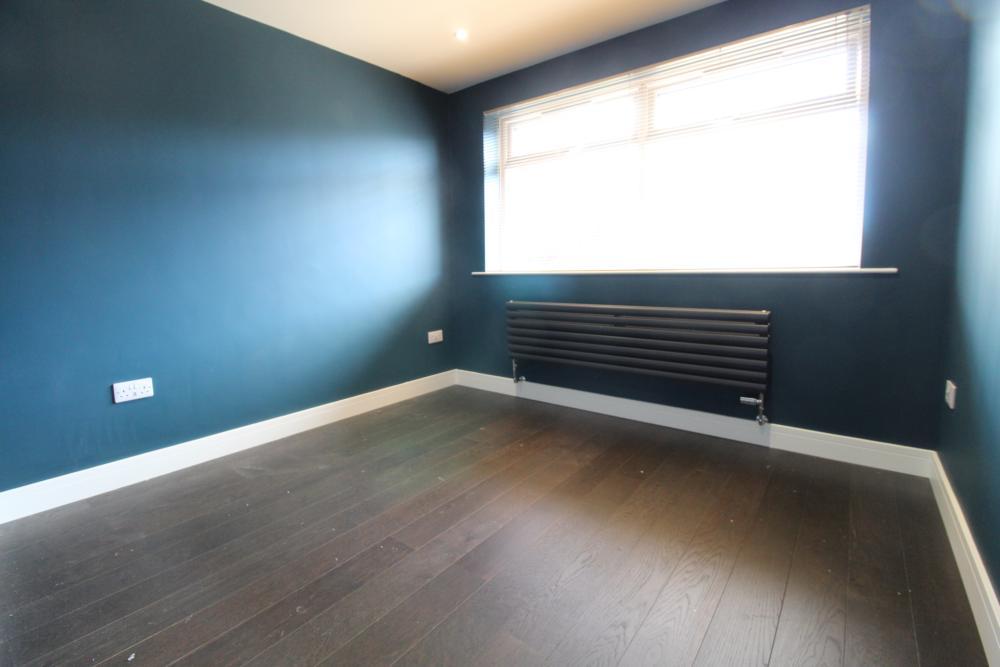 Bedroom4