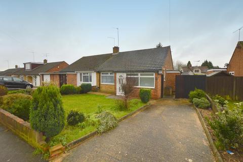 11 Calverton Road, Luton, LU3 2SX