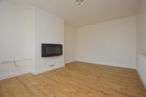 11 Calverton Road, Luton, LU3 2SX