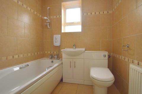 11 Calverton Road, Luton, LU3 2SX