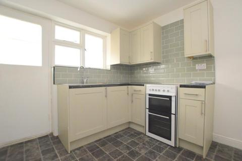 11 Calverton Road, Luton, LU3 2SX