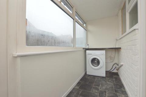 11 Calverton Road, Luton, LU3 2SX