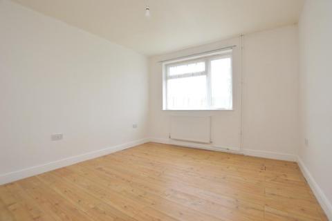 11 Calverton Road, Luton, LU3 2SX