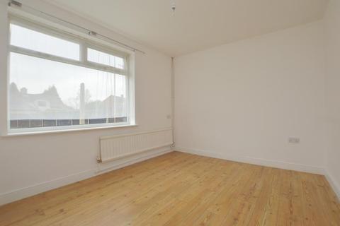 11 Calverton Road, Luton, LU3 2SX