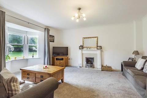 4 bedroom terraced house to rent - Reach Road, Burwell, Cambridgeshire, CB25