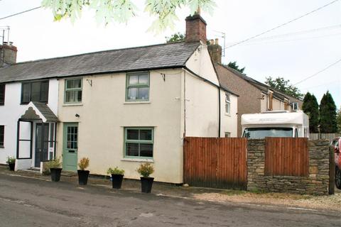 11 Bath Road, Cricklade, Swindon, SN6 6AT