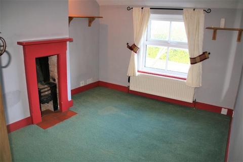 11 Bath Road, Cricklade, Swindon, SN6 6AT