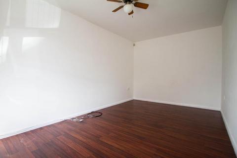 undefined, Banksman Close, Thorneywood, Nottingham, NG3 3EW