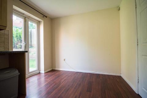 undefined, Banksman Close, Thorneywood, Nottingham, NG3 3EW