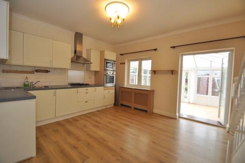 14 The Close, New Malden, KT3 3LG