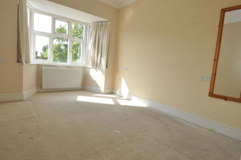 14 The Close, New Malden, KT3 3LG