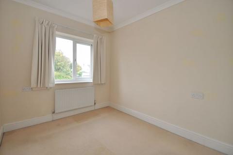 14 The Close, New Malden, KT3 3LG