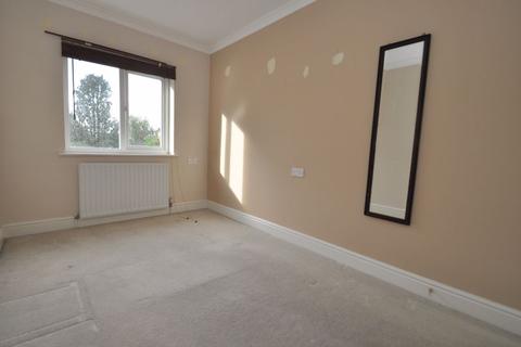 14 The Close, New Malden, KT3 3LG